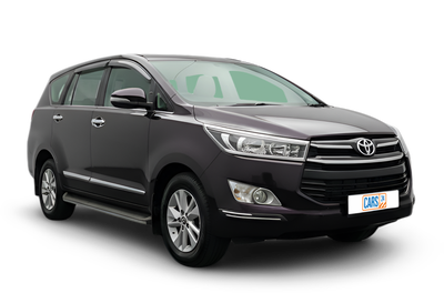 Toyota Innova Crysta-img